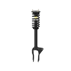 Monroe Quick-Struts for 2016-2025 DURANGO, 2016-2021 GRAND CHEROKEE, 2022 GRAND CHEROKEE WK - 273077