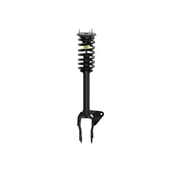 Monroe Quick-Struts for 2016-2025 DURANGO, 2016-2021 GRAND CHEROKEE, 2022 GRAND CHEROKEE WK - 273078