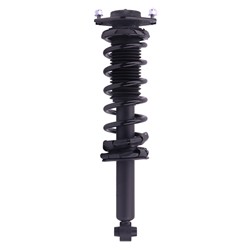 Monroe Quick-Struts for 2017 FORESTER - 273084