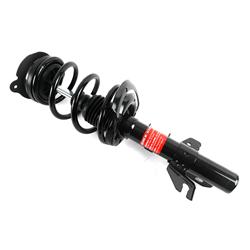 Monroe Quick-Struts for 2014-2023 CHEROKEE - 273126