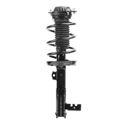 Monroe Quick-Struts for 2018-2024 EQUINOX, TERRAIN - 273133