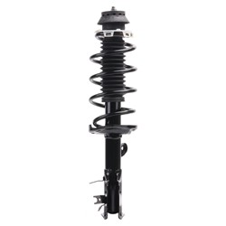 Monroe Quick-Struts for 2016-2022 HR-V - 273184