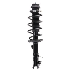 Monroe Quick-Struts for 2016-2022 HR-V - 273185