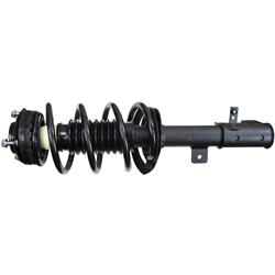 Monroe RoadMatic Strut Assemblies for 2011-2014 200, 2008-2014 AVENGER, 2007-2010 SEBRING - 281131