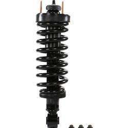 Monroe RoadMatic Strut Assemblies for 2003-2011 CROWN VICTORIA, GRAND MARQUIS, 2003-2004 MARAUDER - 281346