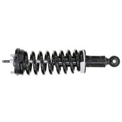 Monroe RoadMatic Strut Assemblies for 2004-2008 CANYON, COLORADO - 281353