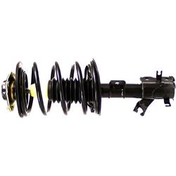 Monroe RoadMatic Strut Assemblies for 2002-2006 ALTIMA - 281426