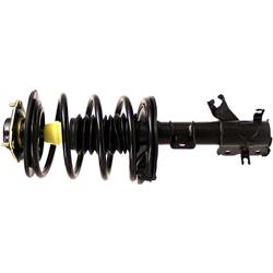 Monroe RoadMatic Strut Assemblies for 2002-2006 ALTIMA - 281427