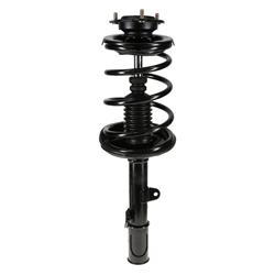 Monroe RoadMatic Strut Assemblies for 2001-2003 RAV4 - 281453
