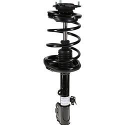 Monroe RoadMatic Strut Assemblies for 2001-2003 RAV4 - 281454