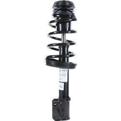 Monroe RoadMatic Strut Assemblies 281555