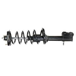 Monroe RoadMatic Strut Assemblies for 2002-2003 PROTEGE5 - 281589