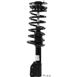 Monroe RoadMatic Strut Assemblies for 2006-2007 VUE - 282217