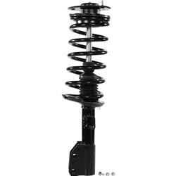 Monroe RoadMatic Strut Assemblies for 2006-2007 VUE - 282218
