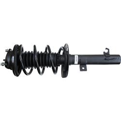 Monroe RoadMatic Strut Assemblies for 2008-2011 FOCUS - 282258