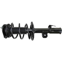 Monroe RoadMatic Strut Assemblies for 2006-2012 RAV4 - 282275