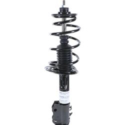 Monroe RoadMatic Strut Assemblies for 2007-2011 YARIS - 282288