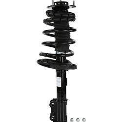 Monroe RoadMatic Strut Assemblies for 2006-2012 AVALON, 2007-2011 CAMRY, 2007-2012 ES350 - 282307
