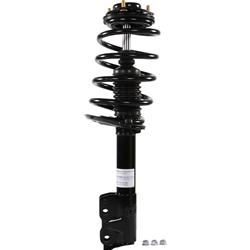 Monroe RoadMatic Strut Assemblies for 2007-2010 COMPASS, PATRIOT - 282367