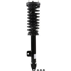 Monroe RoadMatic Strut Assemblies for 2005-2010 300 - 282408