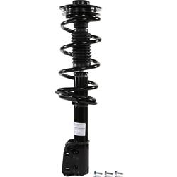 Monroe RoadMatic Strut Assemblies for 2010-2017 EQUINOX - 282526