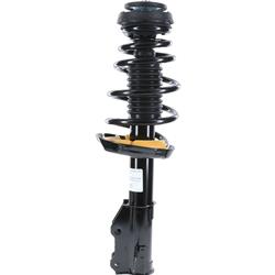 Monroe RoadMatic Strut Assemblies for 2010-2016 LACROSSE - 282528