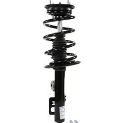 Monroe RoadMatic Strut Assemblies for 2010-2011 FLEX - 282534