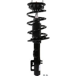 Monroe RoadMatic Strut Assemblies 282535