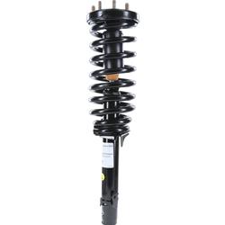 Monroe RoadMatic Strut Assemblies for 2008-2012 ACCORD - 282562L