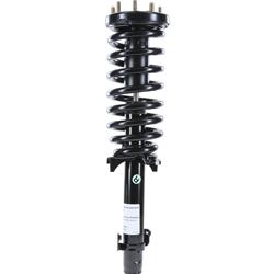 Monroe RoadMatic Strut Assemblies for 2008-2012 ACCORD - 282562R