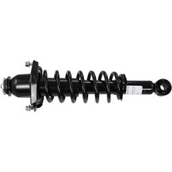 Monroe RoadMatic Strut Assemblies for 2009-2010 MATRIX, VIBE - 282599R
