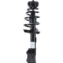 Monroe RoadMatic Strut Assemblies for 2011-2012 CRUZE - 282626