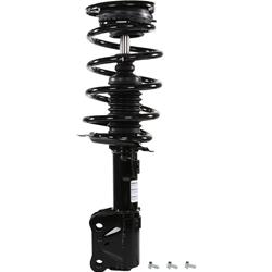 Monroe RoadMatic Strut Assemblies for 2013-2020 FUSION - 282638