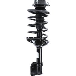 Monroe RoadMatic Strut Assemblies for 2010-2012 OUTBACK - 282686