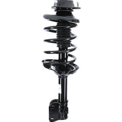 Monroe RoadMatic Strut Assemblies for 2010-2012 OUTBACK - 282687