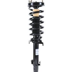 Monroe RoadMatic Strut Assemblies for 2009-2014 TL - 282693