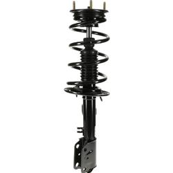 Monroe RoadMatic Strut Assemblies for 2013-2018 EXPLORER - 282729