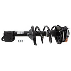 Monroe RoadMatic Strut Assemblies for 2013-2014 OUTBACK - 283041