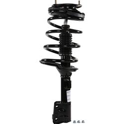 Monroe RoadMatic Strut Assemblies for 2007-2009 SANTA FE - 283047