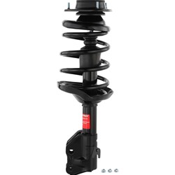 Monroe Quick-Struts for 2016-2017 CROSSTREK, 2013-2015 XV CROSSTREK - 283071