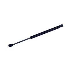 Monroe Max-Lift Support Shocks for 2011-2022 CHARGER, 2011-2023 CHRYSLER 300 - 300000