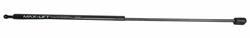 Monroe Max-Lift Support Shocks for 2011-2016 F-250 SUPER DUTY, F-350 SUPER DUTY - 300002