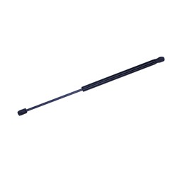 Monroe Max-Lift Support Shocks for 2013-2014 SANTA FE SPORT - 300006