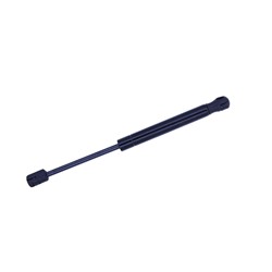 Monroe Max-Lift Support Shocks for 2008-2022 CHALLENGER - 300007