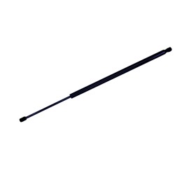 Monroe Max-Lift Support Shocks for 2013-2016 ESCAPE - 300012