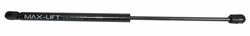 Monroe Max-Lift Support Shocks for 2002-2008 RAM 1500, 2002-2009 RAM 2500, 2002-2010 RAM 3500 - 300014