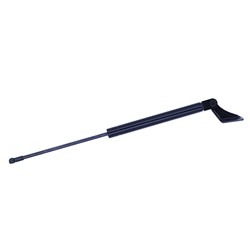 Monroe Max-Lift Support Shocks for 2007-2012 VERSA - 300015