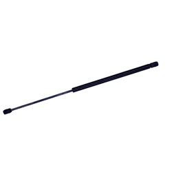 Monroe Max-Lift Support Shocks for 2010-2017 EQUINOX - 300018