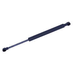 Monroe Max-Lift Support Shocks for 2007-2011 YARIS - 300020