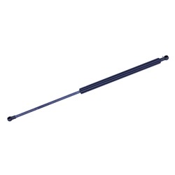 Monroe Max-Lift Support Shocks for 2010-2014 LEGACY, OUTBACK - 300021